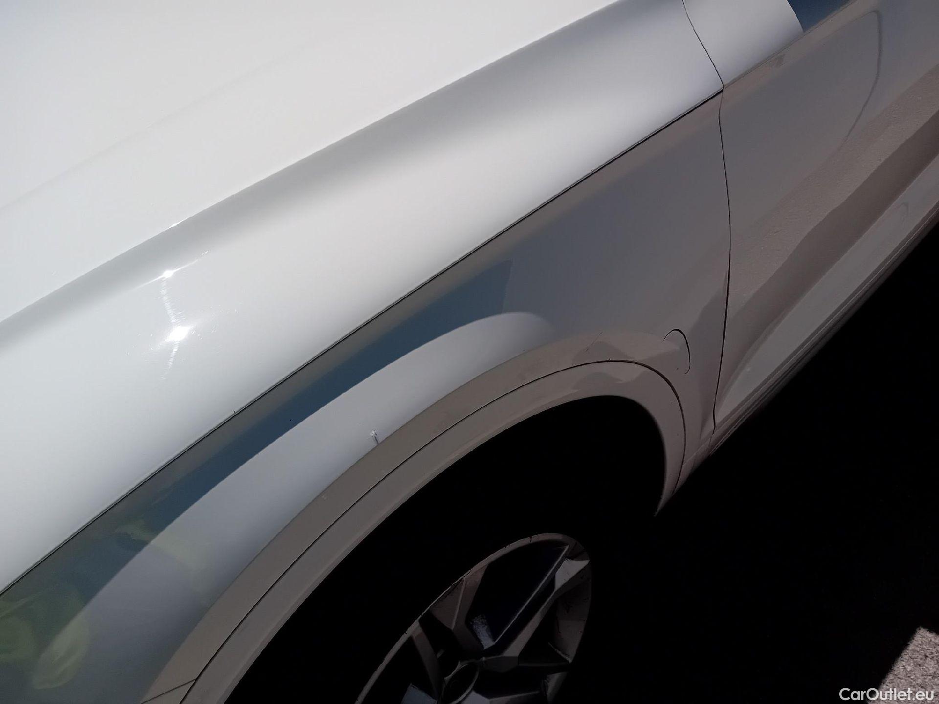 Audi  Q5  FYG 35 TDI advanced 2.0 TDI 165CV AT7 E6d #21