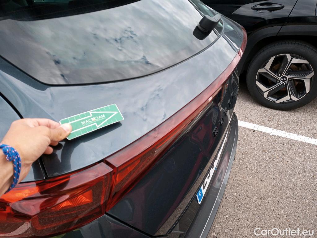  Cupra  Formentor CUPRA  / 2020 / 5P / todoterreno 2.0 TDI 110kW (150 CV) #18