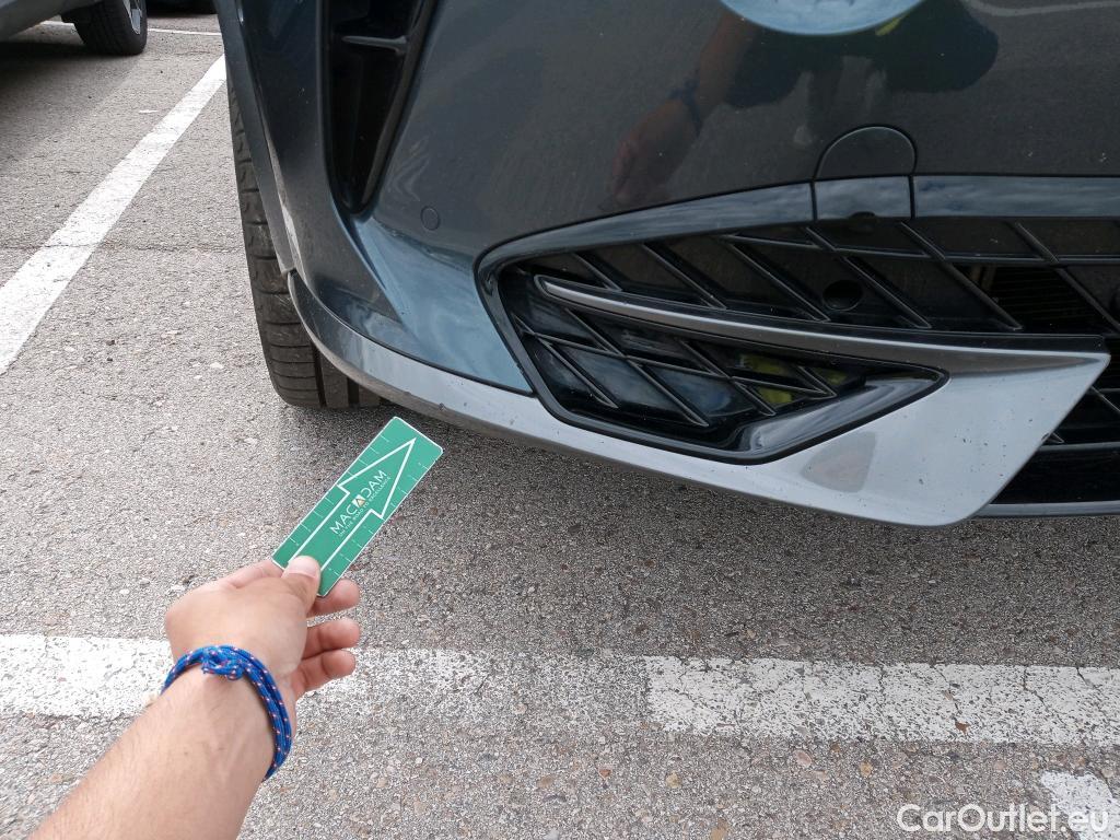  Cupra  Formentor CUPRA  / 2020 / 5P / todoterreno 2.0 TDI 110kW (150 CV) #16