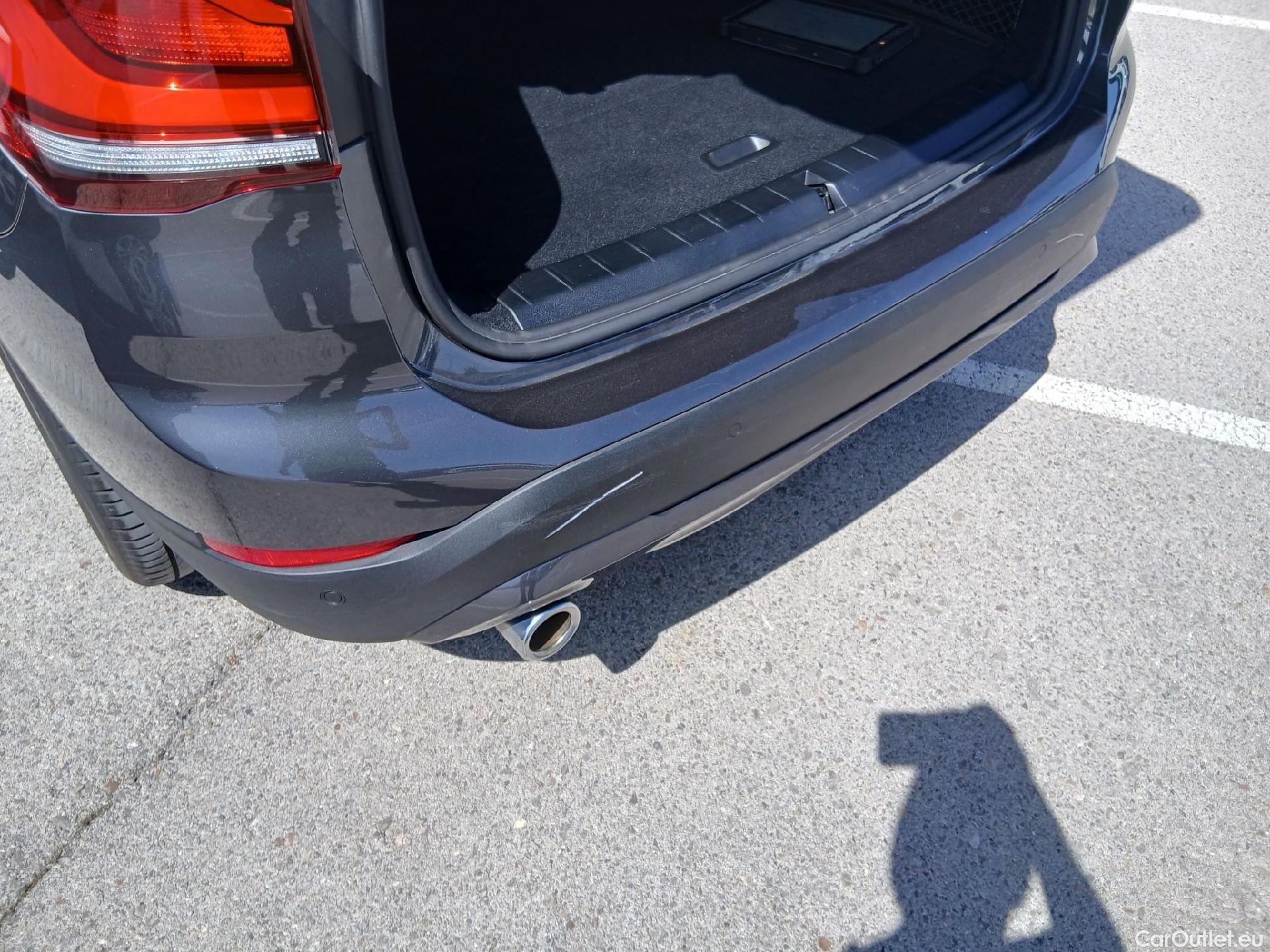  Bmw  X1 BMW  sDrive18i 136 CV #Opcionales 11250€# #15
