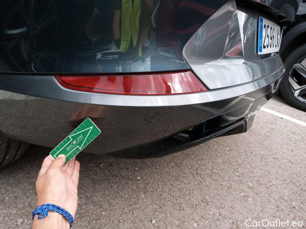  Cupra  Formentor CUPRA  / 2020 / 5P / todoterreno 2.0 TDI 110kW (150 CV) #12
