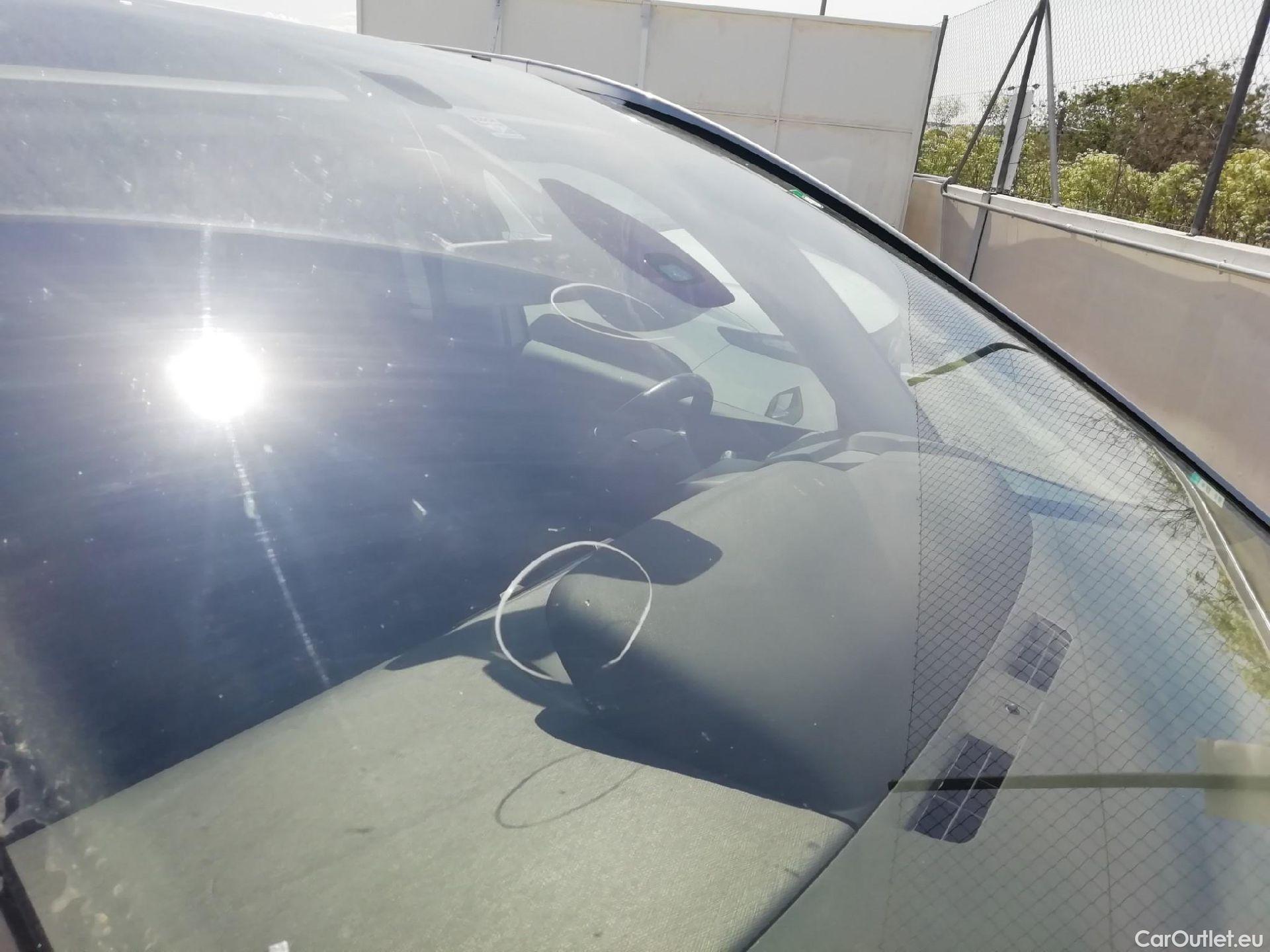  Citroen  C4 Grand Picasso CITROEN Grand C4 Spacetourer / 2016 / 5P / monovolumen BlueHDi 96KW (130CV) S&S Feel #13