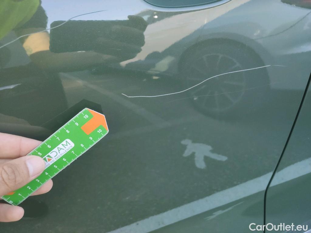  Audi  Q5 AUDI  S Line 50 TFSI e quattro-ultra 300 CV / 5P   #6
