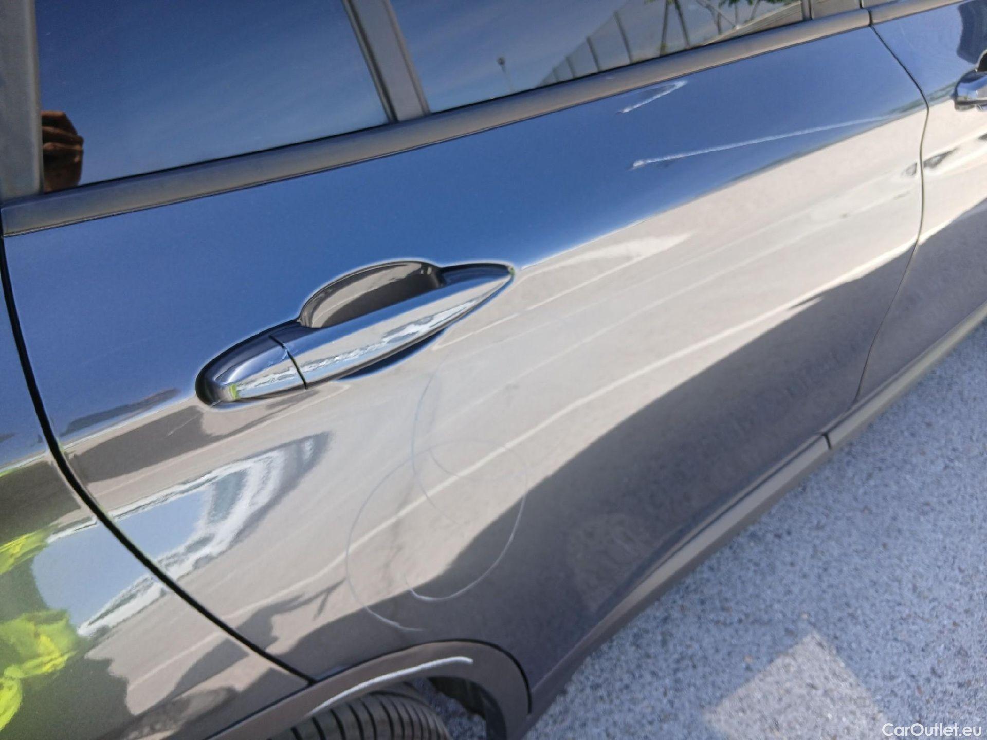  Bmw  X1 BMW  sDrive18i 136 CV #Opcionales 11250€# #23