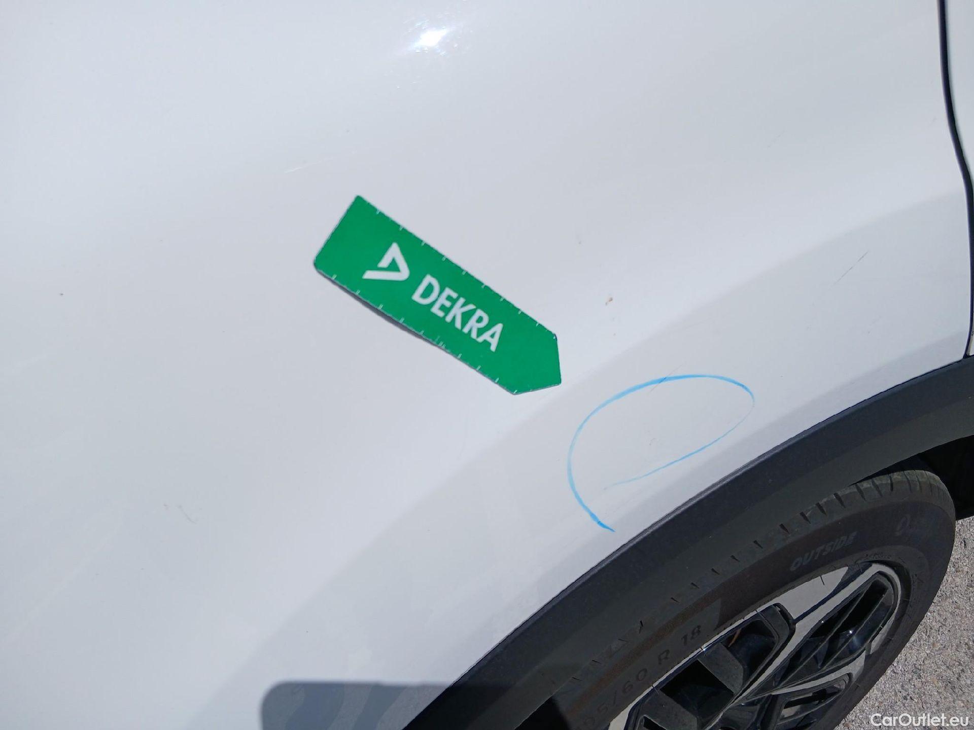  Citroen  C4 CITROEN  BlueHdi 130 CV EAT8 Shine/ 5P  #42