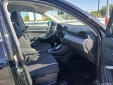  Audi  Q3 AUDI  / 5P / Advanced 35 TFSI 150 CV S tronic #6