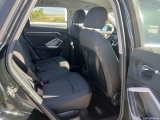  Audi  Q3 AUDI  / 5P / Advanced 35 TFSI 150 CV S tronic #7