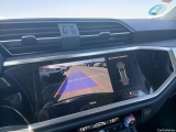  Audi  Q3 AUDI  / 5P / Advanced 35 TFSI 150 CV S tronic #12
