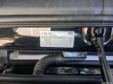  Audi  Q3 AUDI  / 5P / Advanced 35 TFSI 150 CV S tronic #14