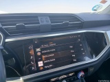  Audi  Q3 AUDI  / 5P / Advanced 35 TFSI 150 CV S tronic #11