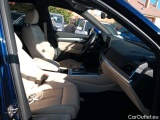  Audi  Q5 AUDI   S Line 55 TFSI e quattro-ultra 367 CV / 5P  #6