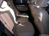  Audi  Q5 AUDI   S Line 55 TFSI e quattro-ultra 367 CV / 5P  #7