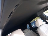  Audi  Q5 AUDI   S Line 55 TFSI e quattro-ultra 367 CV / 5P  #12