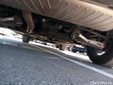  Audi  Q5 AUDI   S Line 55 TFSI e quattro-ultra 367 CV / 5P  #11