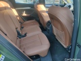 Audi  Q5 AUDI  S Line 50 TFSI e quattro-ultra 300 CV / 5P   #7