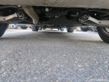  Audi  Q5 AUDI  S Line 50 TFSI e quattro-ultra 300 CV / 5P   #11