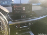  Audi  Q5 AUDI  S Line 50 TFSI e quattro-ultra 300 CV / 5P   #15
