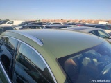  Audi  Q5 AUDI  S Line 50 TFSI e quattro-ultra 300 CV / 5P   #16