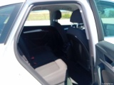  Audi  Q5  FYG 35 TDI advanced 2.0 TDI 165CV AT7 E6d #7