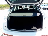  Audi  Q5  FYG 35 TDI advanced 2.0 TDI 165CV AT7 E6d #9