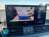  Audi  Q5  FYG 35 TDI advanced 2.0 TDI 165CV AT7 E6d #11