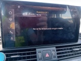  Audi  Q5  FYG 35 TDI advanced 2.0 TDI 165CV AT7 E6d #12