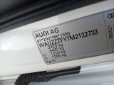  Audi  Q5  FYG 35 TDI advanced 2.0 TDI 165CV AT7 E6d #16