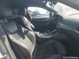  Bmw  Serie 4 BMW  / 5P / Gran Coupé 420dA 190 CV #6