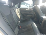  Bmw  Serie 4 BMW  / 5P / Gran Coupé 420dA 190 CV #7