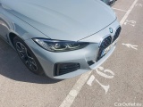  Bmw  Serie 4 BMW  / 5P / Gran Coupé 420dA 190 CV #18