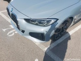  Bmw  Serie 4 BMW  / 5P / Gran Coupé 420dA 190 CV #17
