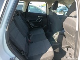  Bmw  X1 BMW  sDrive18d 150 CV #7