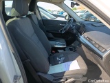  Bmw  X1 BMW  sDrive18d 150 CV #6