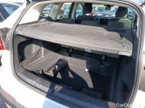  Bmw  X1 BMW  sDrive18d 150 CV #8
