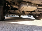  Bmw  X1 BMW  sDrive18d 150 CV #11