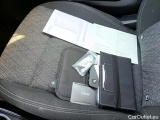  Bmw  X1 BMW  sDrive18d 150 CV #9