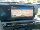  Bmw  X1 BMW  sDrive18d 150 CV #12
