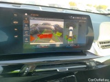  Bmw  X1 BMW  sDrive18d 150 CV #14