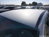  Bmw  X1 BMW  sDrive18d 150 CV #16