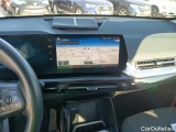  Bmw  X1 BMW  sDrive18d 150 CV #15
