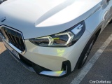  Bmw  X1 BMW  sDrive18d 150 CV #17