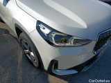  Bmw  X1 BMW  sDrive18d 150 CV #18