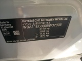  Bmw  X1 BMW  sDrive18d 150 CV #19