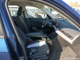  Bmw  X1 Serie  18 i sDrive 1.5 135CV AT7 E6d #6