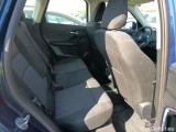  Bmw  X1 Serie  18 i sDrive 1.5 135CV AT7 E6d #7