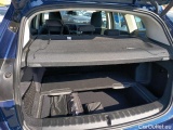  Bmw  X1 Serie  18 i sDrive 1.5 135CV AT7 E6d #8