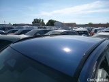  Bmw  X1 Serie  18 i sDrive 1.5 135CV AT7 E6d #16