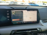  Bmw  X1 Serie  18 i sDrive 1.5 135CV AT7 E6d #12