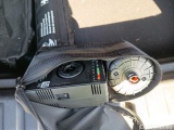  Bmw  X1 Serie  18 i sDrive 1.5 135CV AT7 E6d #10