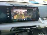  Bmw  X1 Serie  18 i sDrive 1.5 135CV AT7 E6d #14